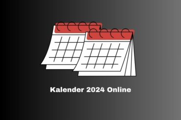 kalender online 2024 lengkap